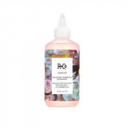 TEACUP Detox Rinse 177ML