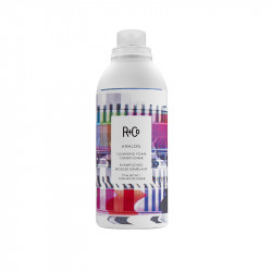 ANALOG Cleansing Foam Conditioner 177ML ANALOG Cleansing Foam Conditioner 177ML