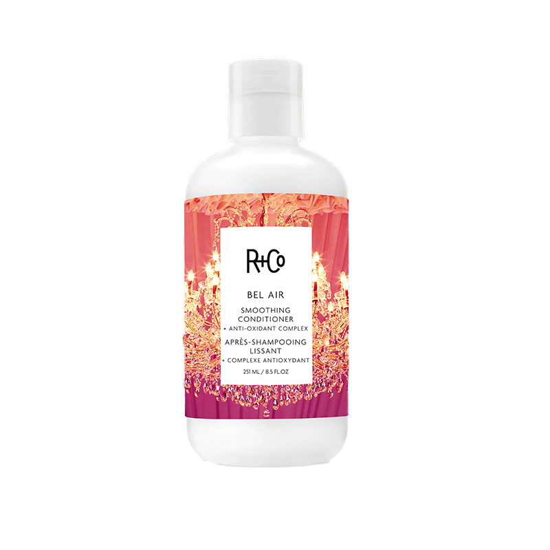 BELAIR Smoothing Conditioner 241ML