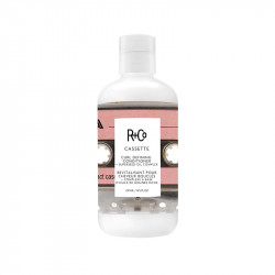 CASSETTE Curl Defining Conditioner 241ML