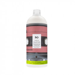 CASSETTE Curl Defining Conditioner NFR LITRE CASSETTE Curl Defining Conditioner NFR LITRE