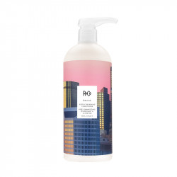 DALLAS Thickening Conditioner RETAIL LITRE