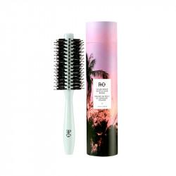  R+CO SMALL VEGAN ROUND BRUSH # 2