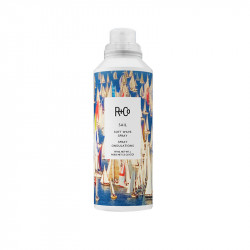 SAIL Soft Wave Spray 147ML
