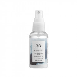 SPIRITUALIZED Dry Shampoo Mist 50ML
