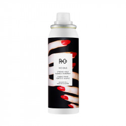 VICIOUS Strong Hold Flexible Spray 65ML