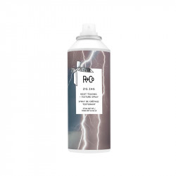 ZIG ZAG Root Texture Spray 177ML