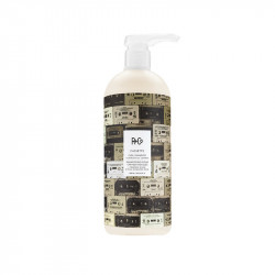 CASSETTE Curl Defining Shampoo RETAIL LITRE
