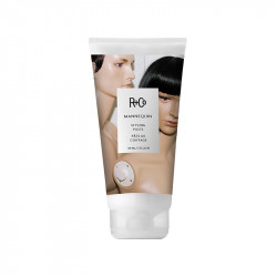 MANNEQUIN Styling Paste 147ML