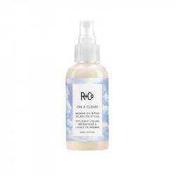 ON A CLOUD Splash On Styler 124ML