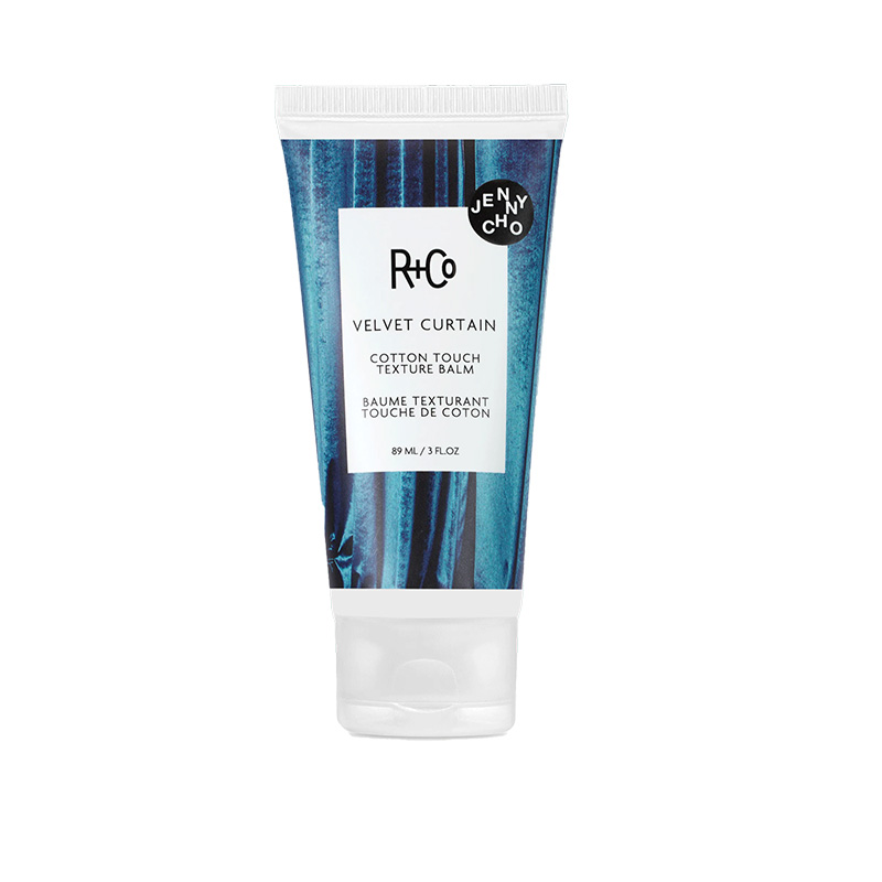 VELVET CURTAIN Texture Balm 89ML