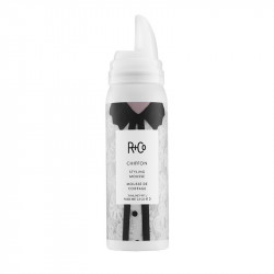 R+CO CHIFFON Styling Mousse 75ML