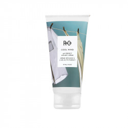 COOL WIND Ph Perfect Air-Dry Creme147ML
