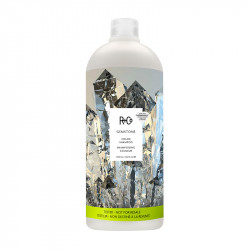 GEMSTONE Color Shampoo NFR LITRE