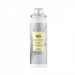 BRIGHT SHADOWS Light Blonde 59ML