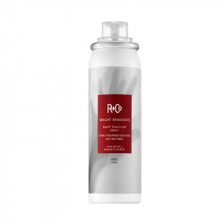 BRIGHT SHADOWS Red 59ML