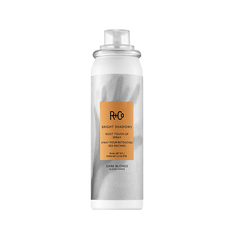 R+CO BRIGHT SHADOWS Dark ..