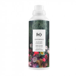 CENTERPIECE All in One Elixer Spray 147ML
