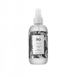 DALLAS Thickening Spray 241ML