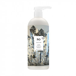 GEMSTONE Color Shampoo RETAIL LITRE