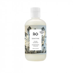 GEMSTONE Color Shampoo 241ML