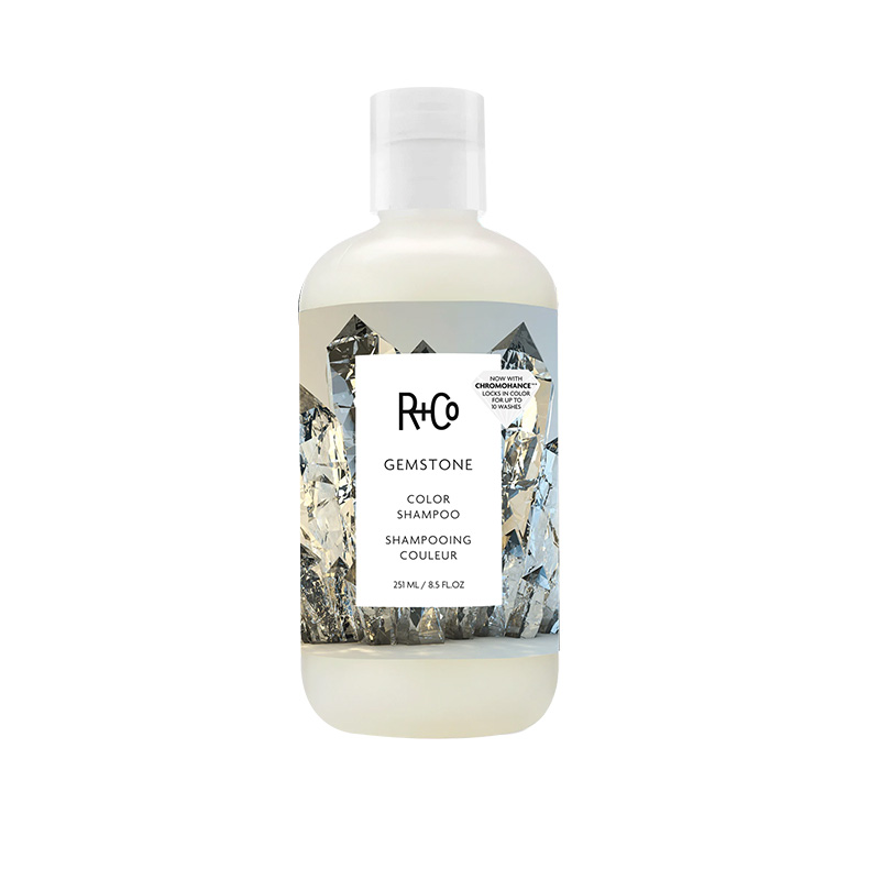 GEMSTONE Color Shampoo 241ML