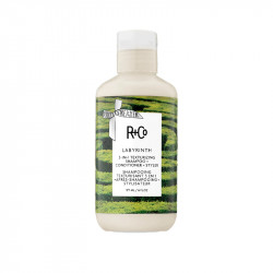 LABYRINTH 3-in-1 177ml