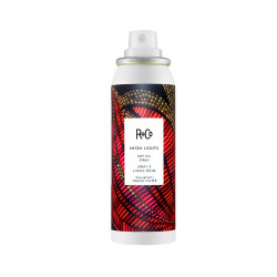 NEON LIGHTS Dry Oil Spray 70ML NEON LIGHTS Dry Oil Spray 70ML