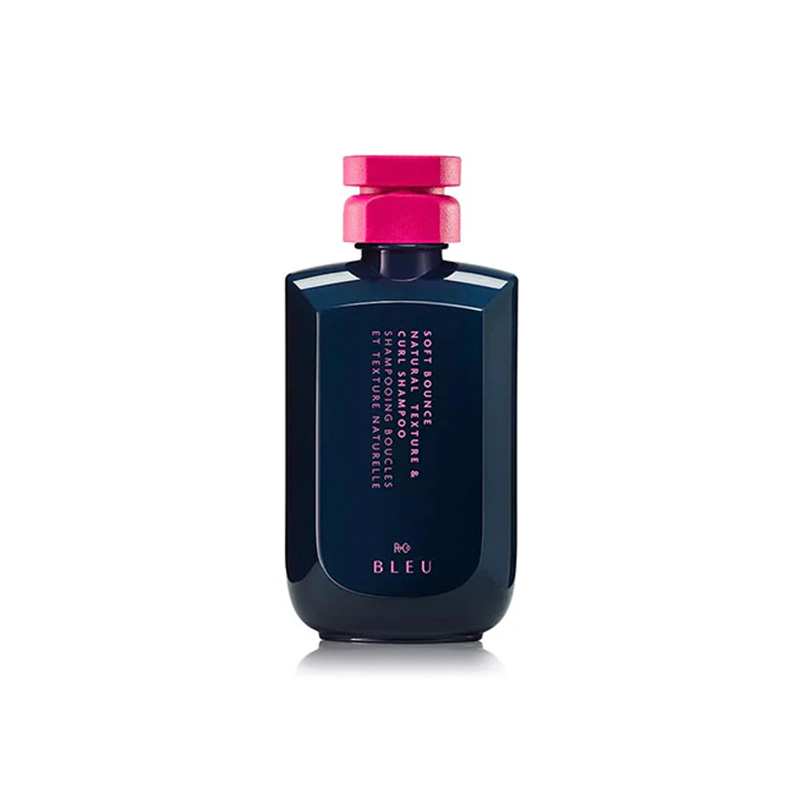 BLEU SOFT BOUNCE CURL SHAMPOO 8.5