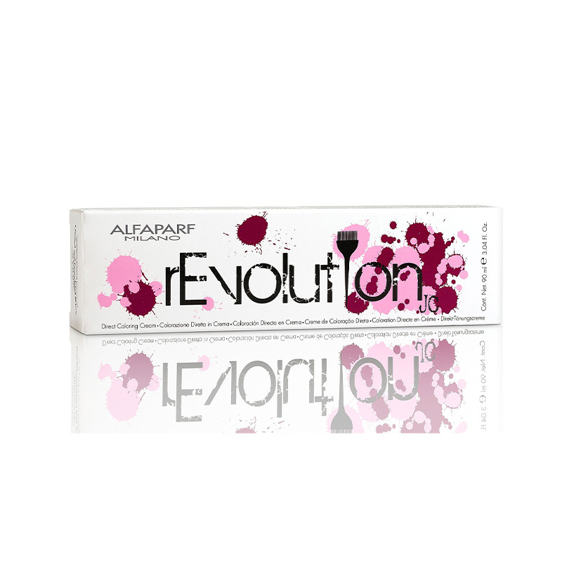 APM REVOLUTION MAGENTA