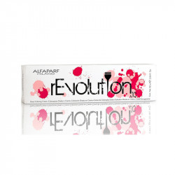 APM REVOLUTION PINK 