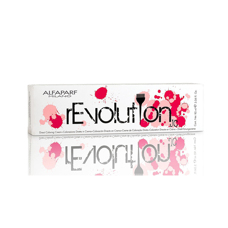 APM REVOLUTION PINK 