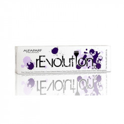 APM REVOLUTION PURPLE 