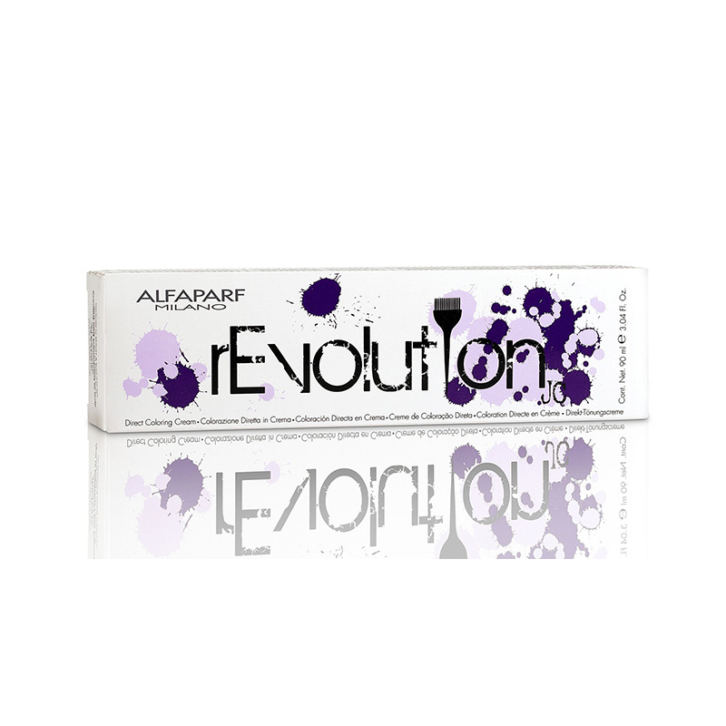 APM REVOLUTION PURPLE 
