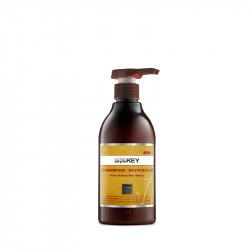 SARYNA KEY DAMAGE REPAIR CONDITION 500ML