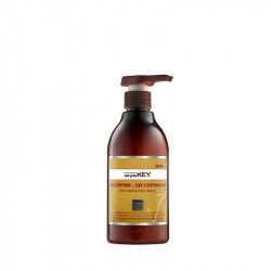 SARYNA KEY DAMAGE REPAIR SHAMPOO 500ml