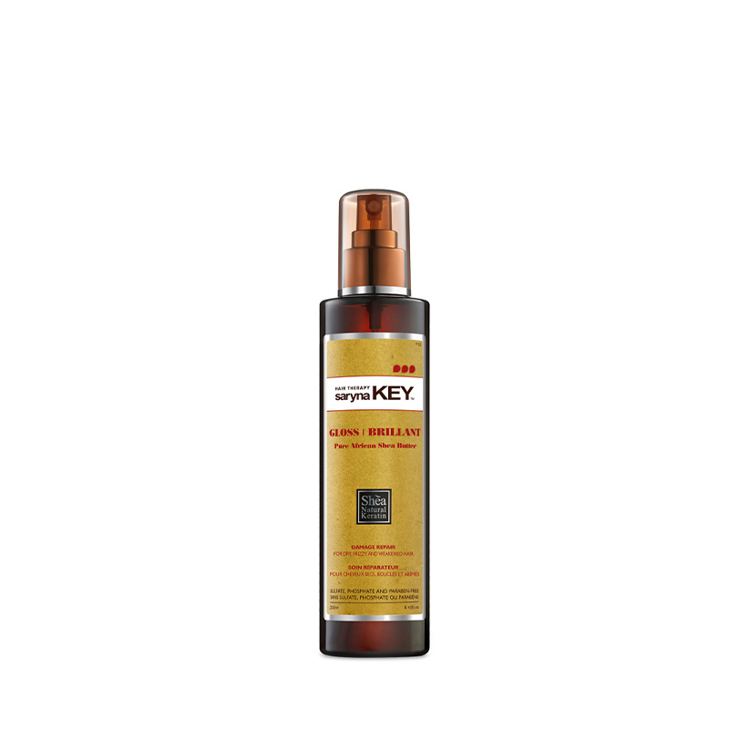 SARYNA KEY DAMAGE REPAIR SPRAY GLOSS 300