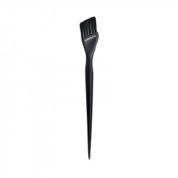 KM COL/ME ANGLED TINT BRUSH