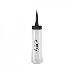 ASP APPLICATOR BOTTLE
