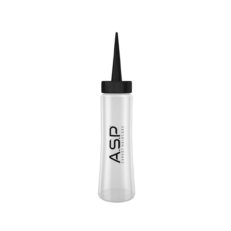 ASP APPLICATOR BOTTLE..