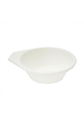 KM COLOR ME BOWL LINER..