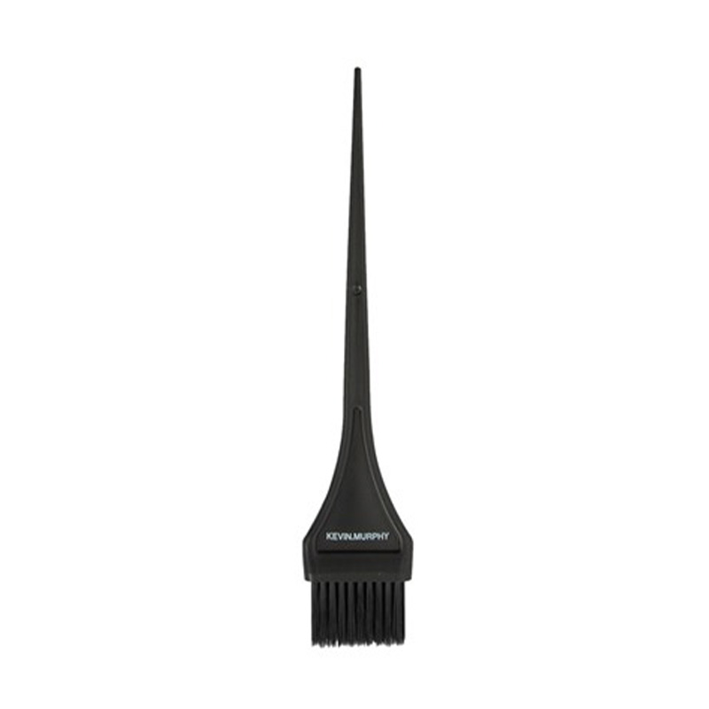 KM COL/ME PRECISION TINT BR