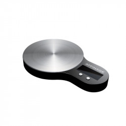 ASP DIGITAL BALANCE SCALE