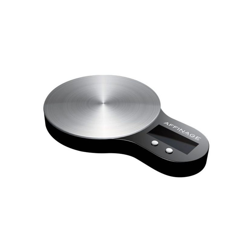 ASP DIGITAL BALANCE SCALE