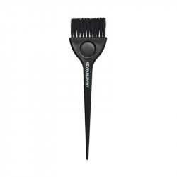KM COL/ME TINT BRUSH