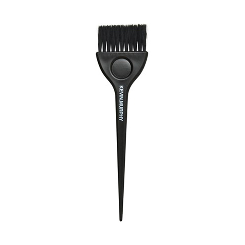 KM COL/ME TINT BRUSH
