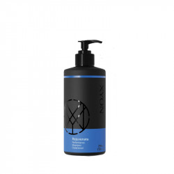 Xyon Rejuvanate Shampoo 296ml