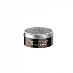 AMERICAN CREW BEARD BALM 60ML