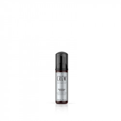 AMERICAN CREW BEARD FOAMING CLEANSER 68ml