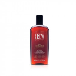 AMERICAN CREW DAILY MOISTURE CONDITIONER 450ml
